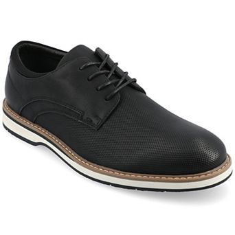 VANCE Leon Men's Casual Shoes