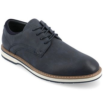 VANCE Leon Men's Casual Shoes