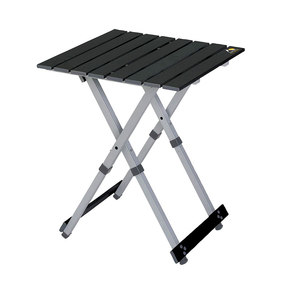GCI Outdoor Compact Camp Table