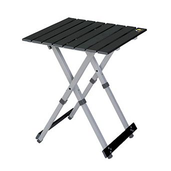 GCI Outdoor Compact Camp Table