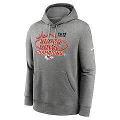 NFL Hoodies Sweatshirts Represent Your Favorite Football Team