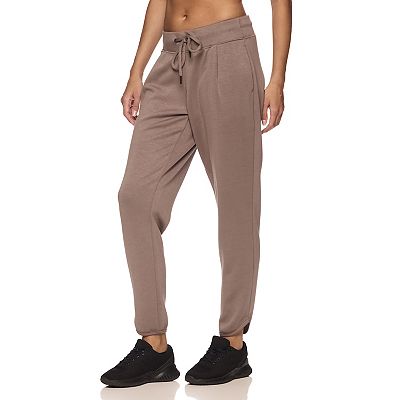 Women's gaiam hudson joggers sale