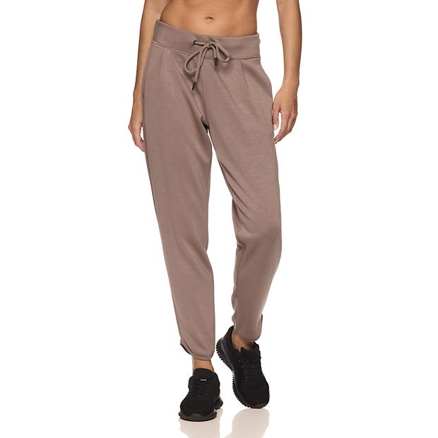 Hudson jogging suit deals