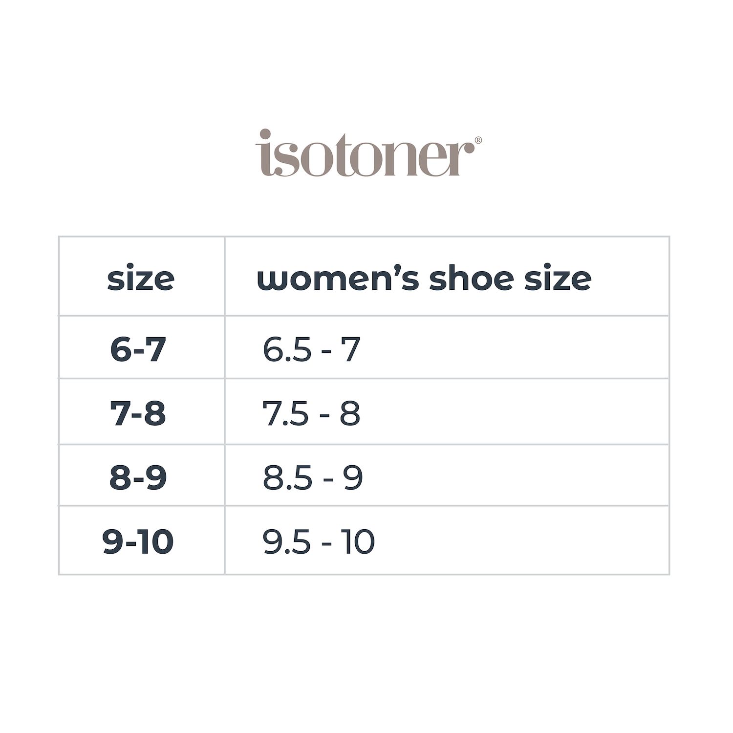 Isotoner Women's Velour Hoodback Slippers - Cozy Indoor/Outdoor With Faux Fur