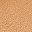 Buckskin