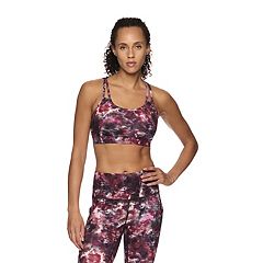 Womens Gaiam Clothing | Kohl's