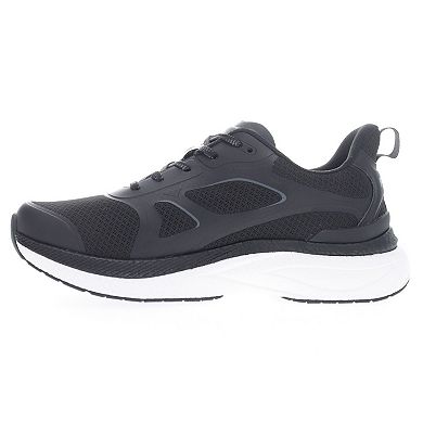 Propet 392 DuroCloud Men's Sneakers