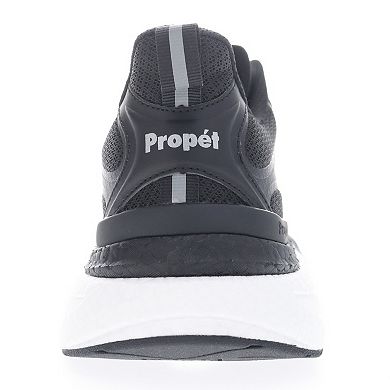 Propet 392 DuroCloud Men's Sneakers