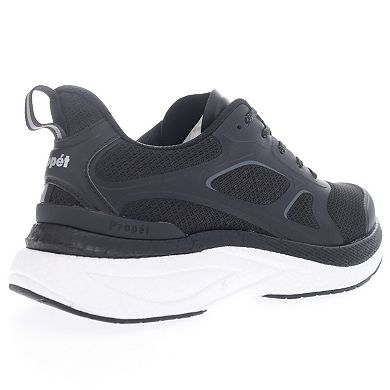 Propet 392 DuroCloud Men's Sneakers