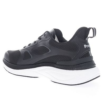 Propet 392 DuroCloud Men's Sneakers