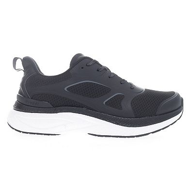 Propet 392 DuroCloud Men's Sneakers