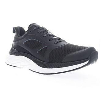 Propet 392 DuroCloud Men's Sneakers