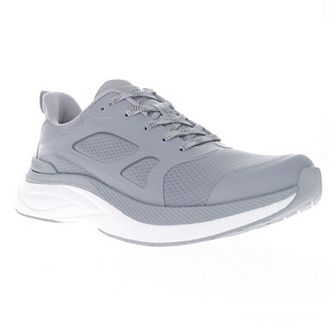 Propet 392 DuroCloud Men's Sneakers