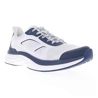 Propet 392 DuroCloud Men's Sneakers
