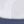 White Navy