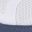 White Navy