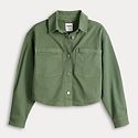Coats & Jackets 