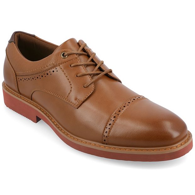 Dexter comfort shoes online