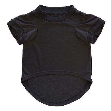 NFL Las Vegas Raiders Pet T-Shirt