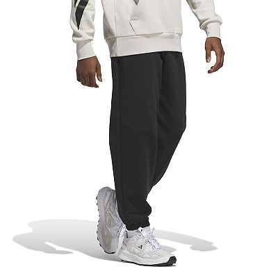 adidas gazelle silver green womens Shop Blue Mens Essentials Fleece Striped Joggers  Shoebacca