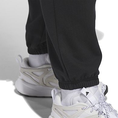 Men's adidas Feel Cozy Relaxed Fit Fleece Pant