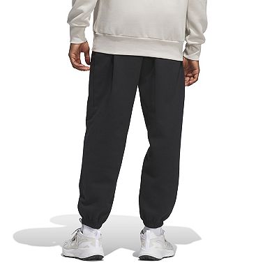 Men's adidas Feel Cozy Relaxed Fit Fleece Pant
