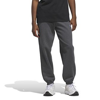 Men's adidas Feel Cozy Relaxed Fit Fleece Pant