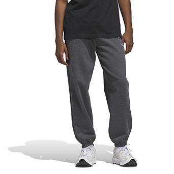 Men's adidas Feel Cozy Relaxed Fit Fleece Pant