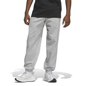 Men's adidas Feel Cozy Relaxed Fit Fleece Pant