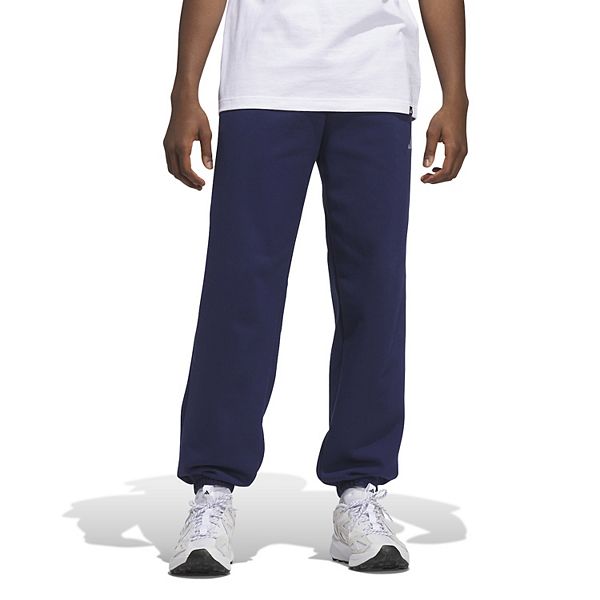 Men's adidas Feel Cozy Relaxed Fit Fleece Pant