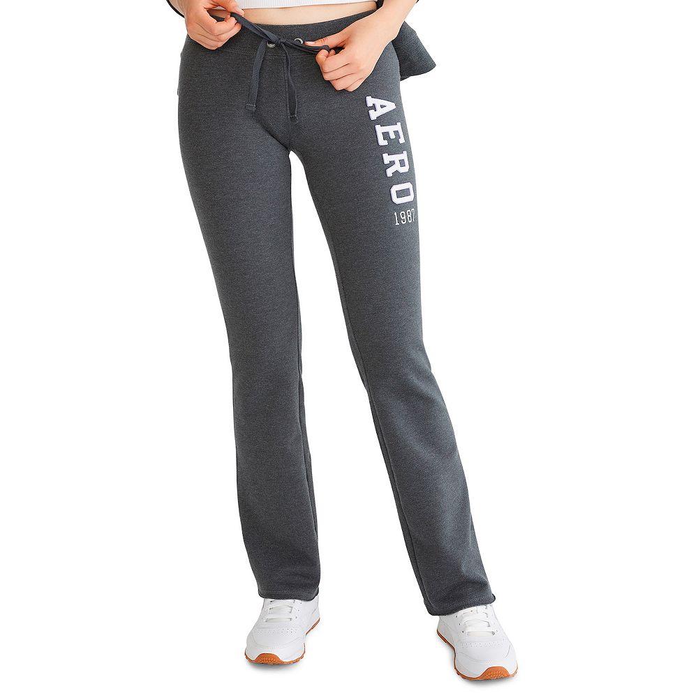 Golden BUTTER NEW CHEEKY FLARE HI-RISE LEGGING | INTL