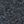 Heather Charcoal