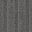 Medium Gray