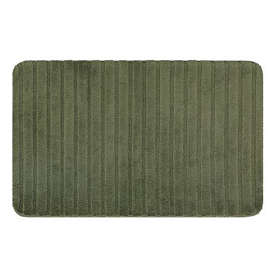 Bath Mat