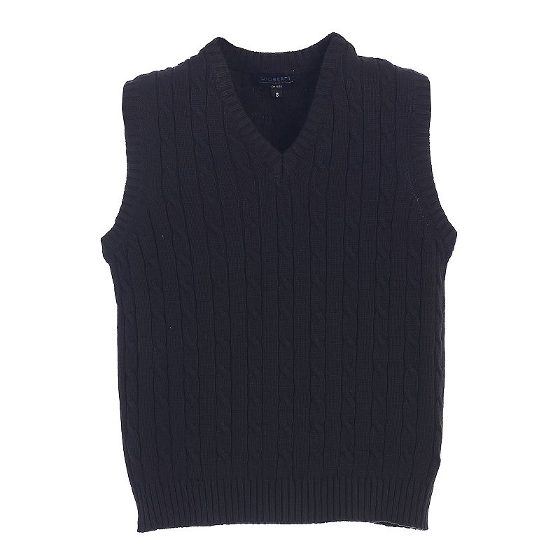 Kohls womens clearance sweater vests