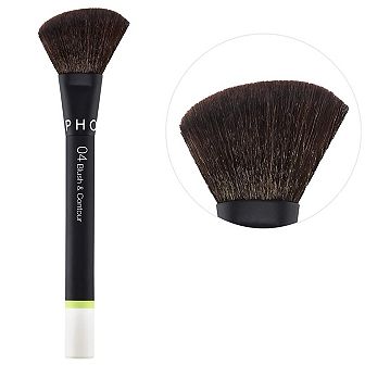 SEPHORA COLLECTION Essential Brush - 04 Cheek