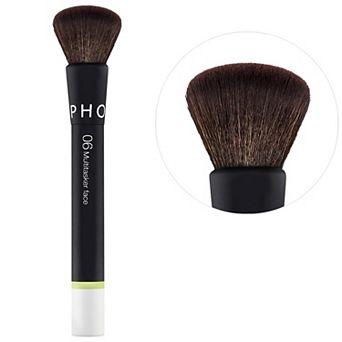 SEPHORA COLLECTION Essential Brush - 06 Multitasker Face