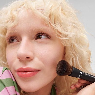 Essential Brush - 06 Multitasker Face