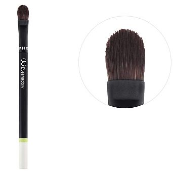 SEPHORA COLLECTION Essential Brush - 08 Eyeshadow