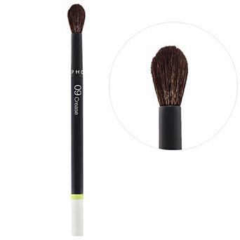 SEPHORA COLLECTION Essential Brush - 09 Crease