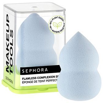SEPHORA COLLECTION Flawless Complexion Sponge