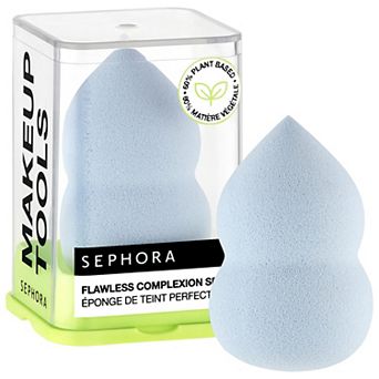 SEPHORA COLLECTION Flawless Complexion Sponge
