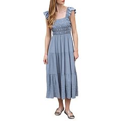 Kohls sundress clearance