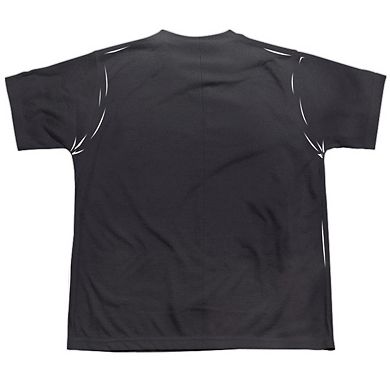 Batman Classic Tv Penguin Uniform Short Sleeve Youth Poly Crew T-shirt