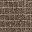 Brown Checkered