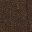 Brown Graph