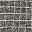 Gray Graph