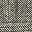 Herringbone Gray Graph