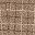 Light Brown Graph