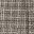 Smoky Gray Graph